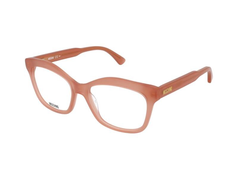 Moschino MOS606 733