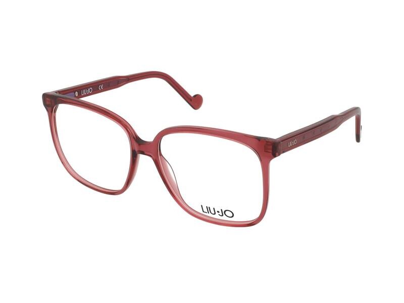 LIU JO LJ2724 540