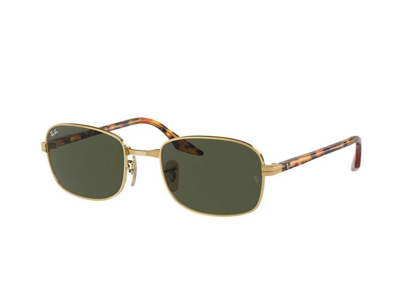 Ray-Ban RB3690 001/31