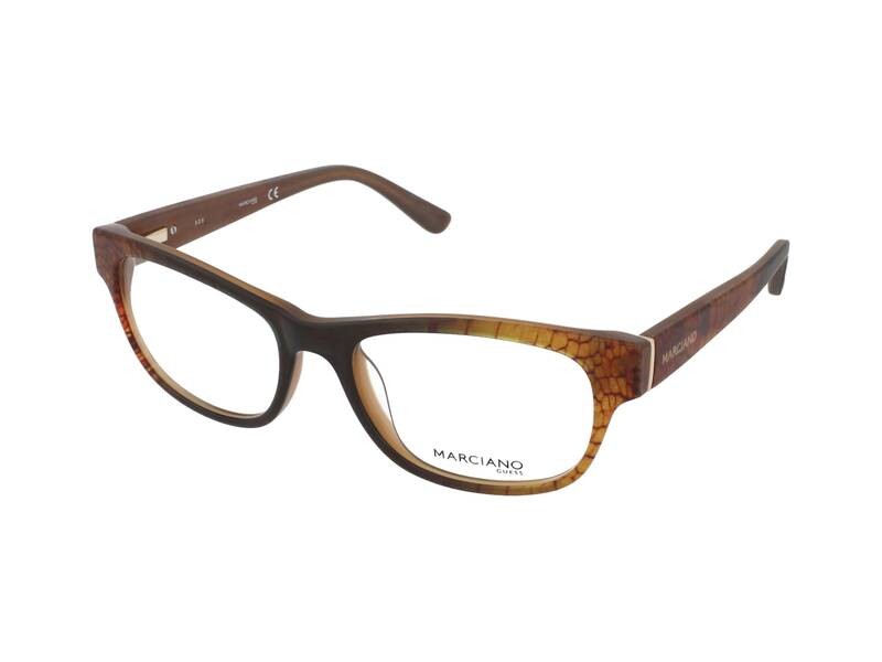 Guess GM0261 050