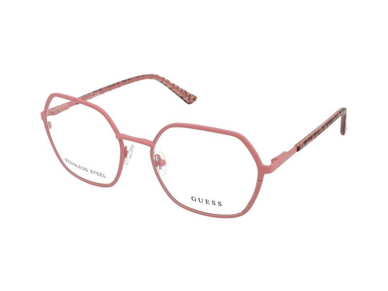 Guess GU2912 073