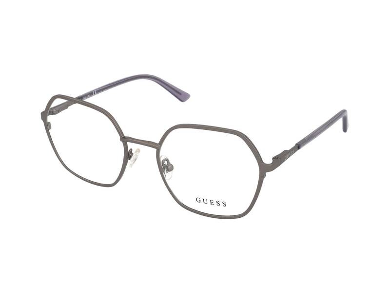 Guess GU2912 011