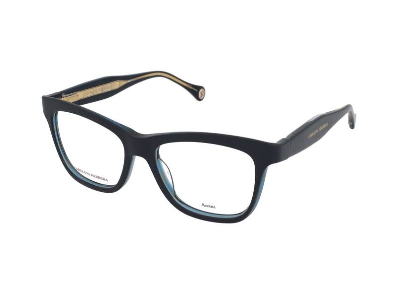 Carolina Herrera CH 0016 1ED