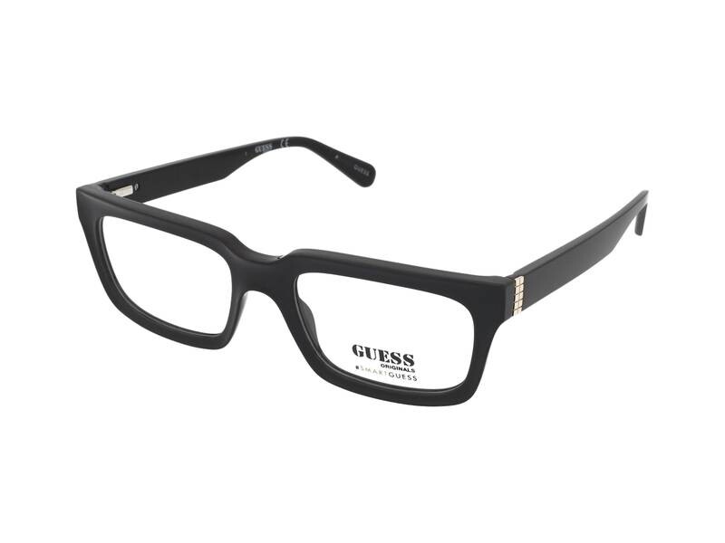 Guess GU8253 001