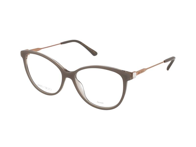 Jimmy Choo JC314 6RI