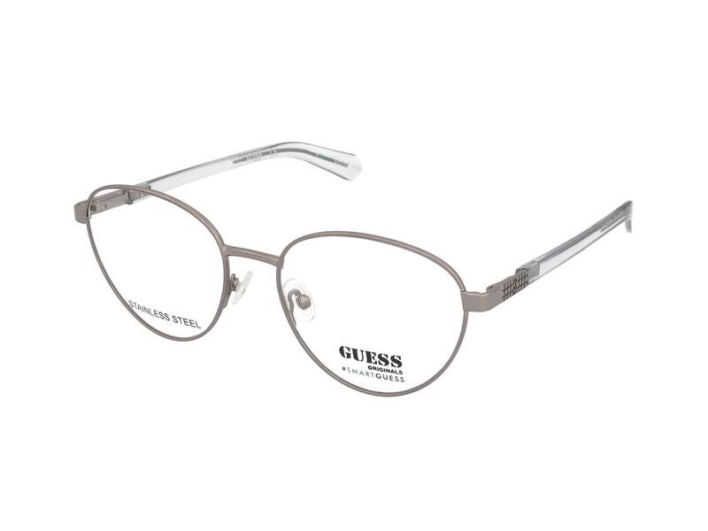 Guess GU8246 008