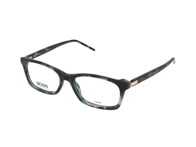 Hugo Boss Boss 1157 CVT