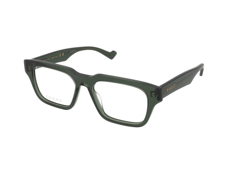 Gucci GG0963O 003