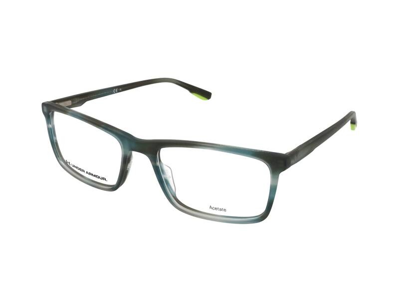 Under Armour UA 5057XL 6AK