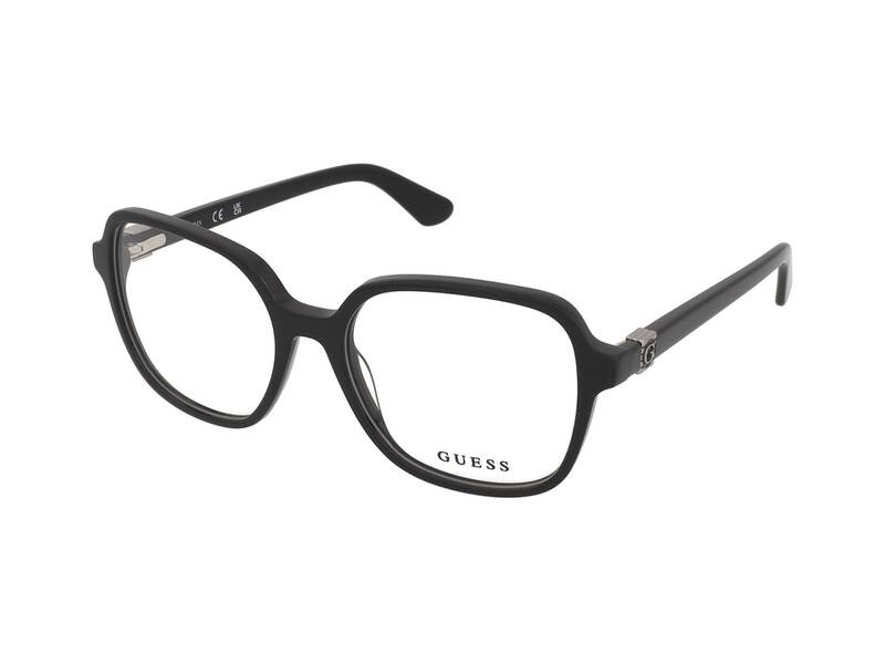 Guess GU2938 001