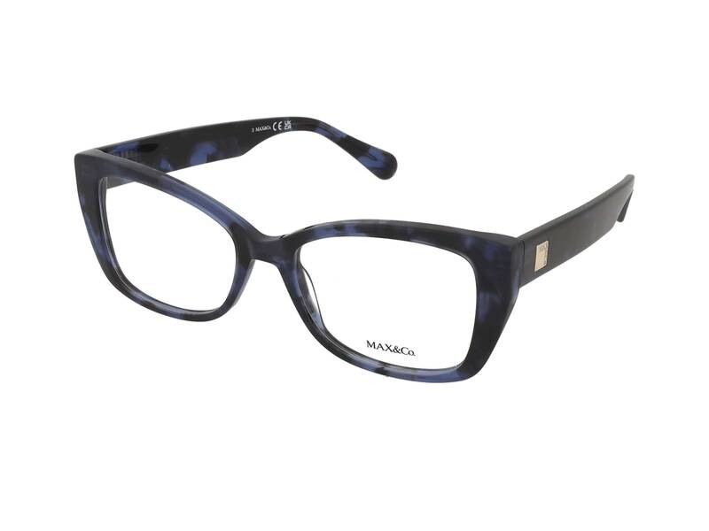 MAX&Co. MO5181 055