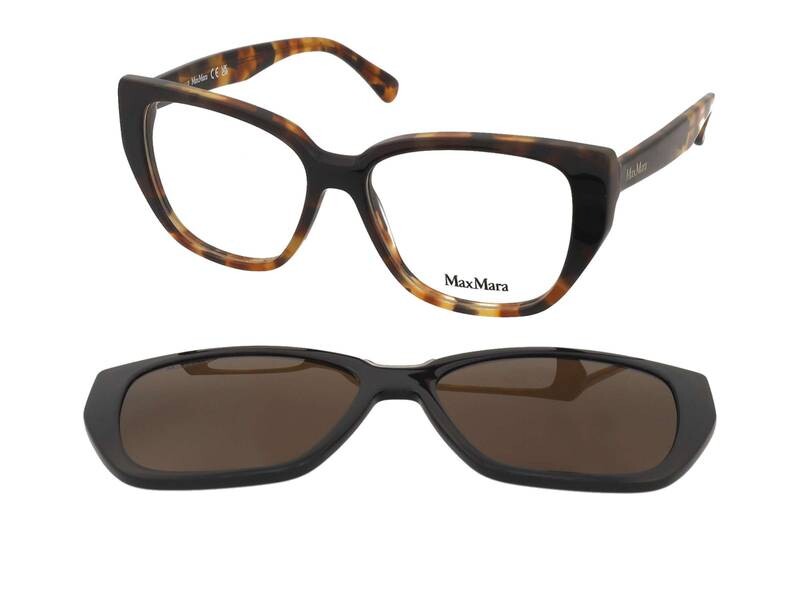 Max Mara MM5212 052