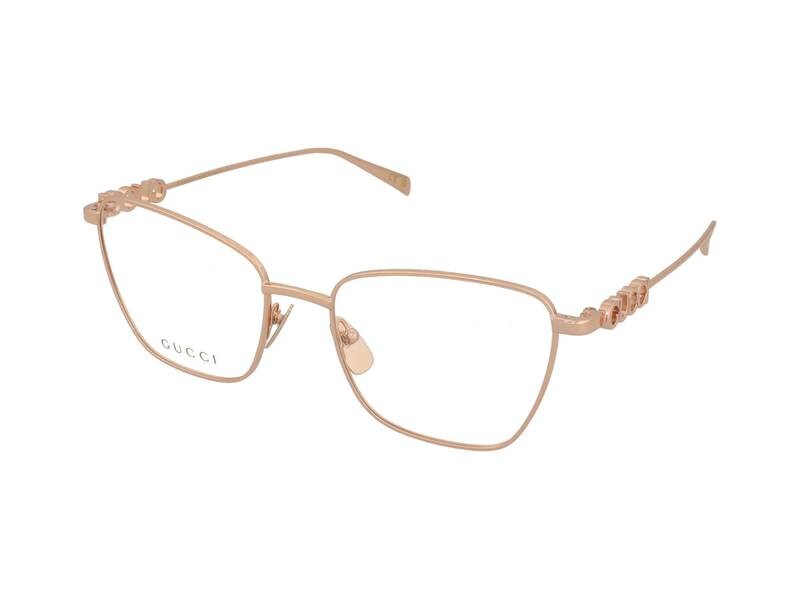 Gucci GG1807O 002