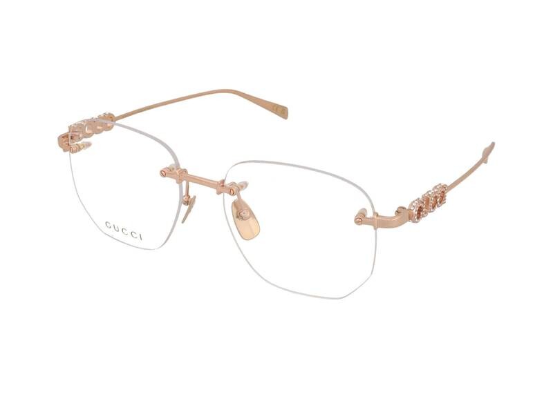 Gucci GG1806O 003