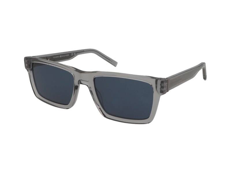Tommy Hilfiger TH 2309/S KB7/KU