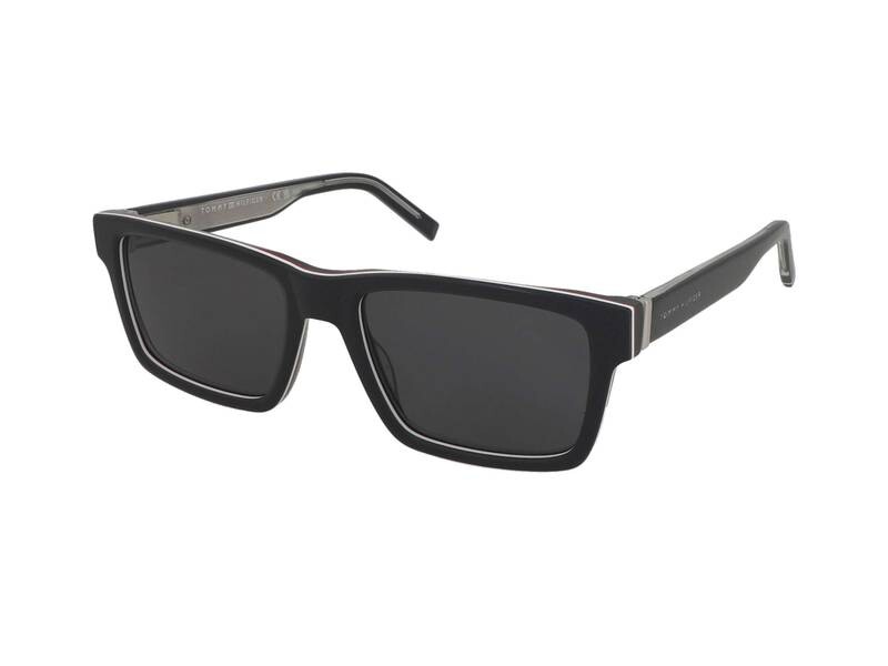 Tommy Hilfiger TH 2309/S PJP/IR