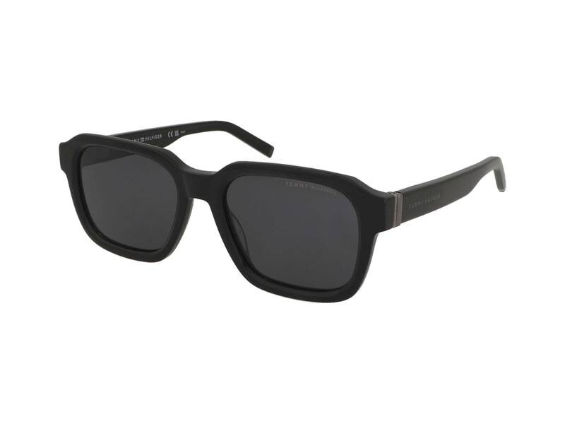 Tommy Hilfiger TH 2310/S 807/IR