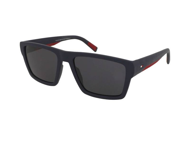 Tommy Hilfiger TH 2324/S PJP/IR