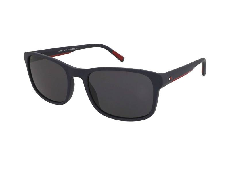 Tommy Hilfiger TH 2325/S PJP/IR