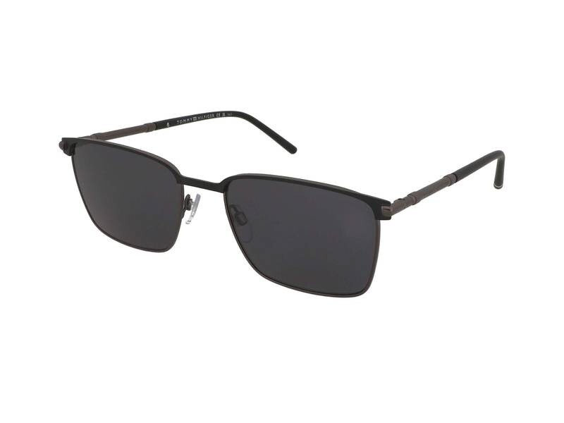 Tommy Hilfiger TH 2329/S ANS/IR