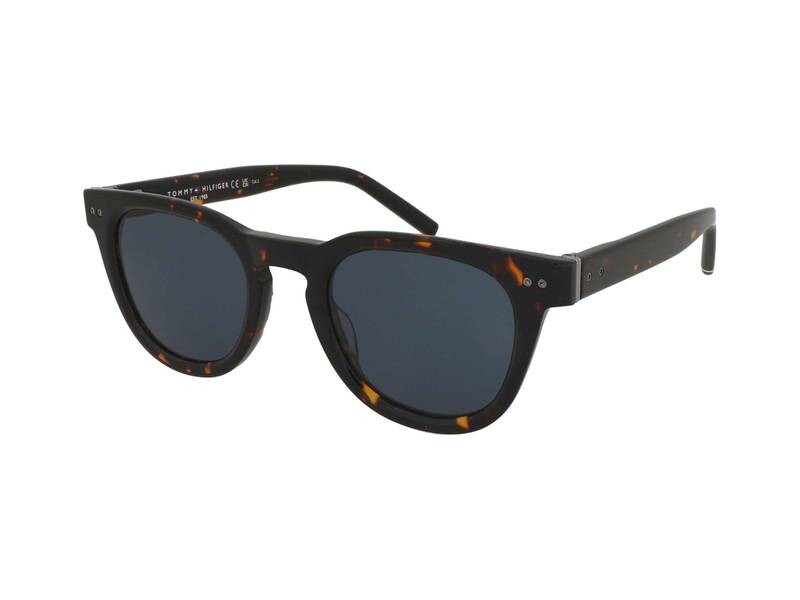 Tommy Hilfiger TH 86/S 086/KU