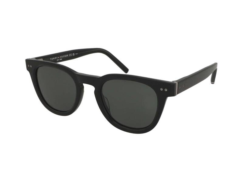 Tommy Hilfiger TH 86/S 807/QT