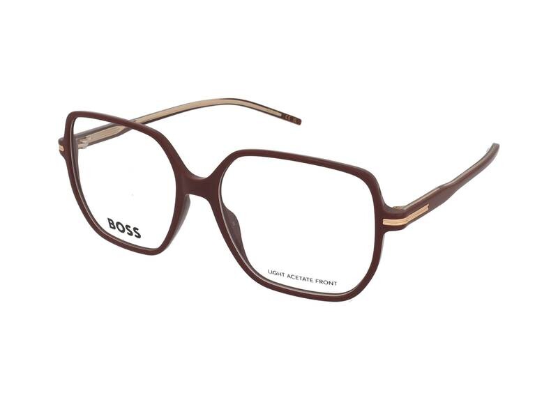 Hugo Boss Boss 1944 LHF