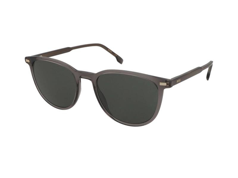Hugo Boss Boss 1881/S 09Q/QT