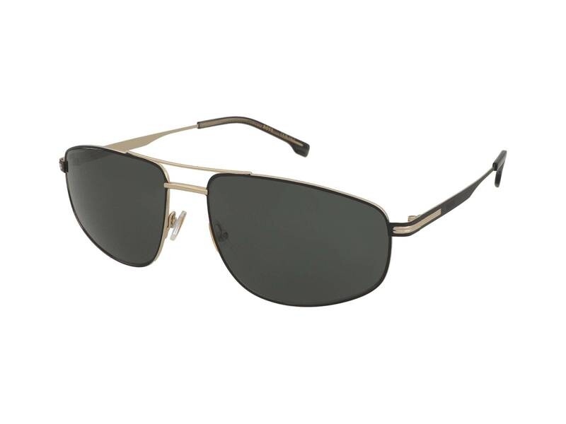 Hugo Boss Boss 1887/S I46/QT