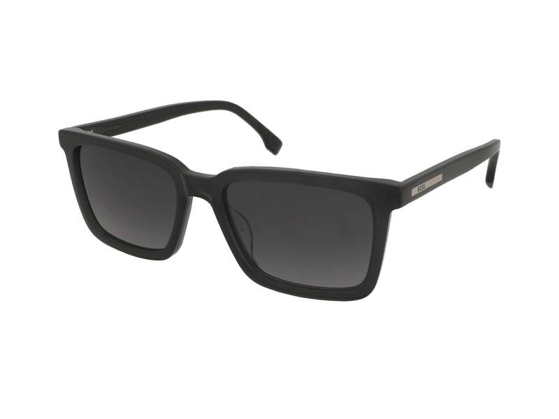 Hugo Boss Boss 1893/G/S KB7/9O