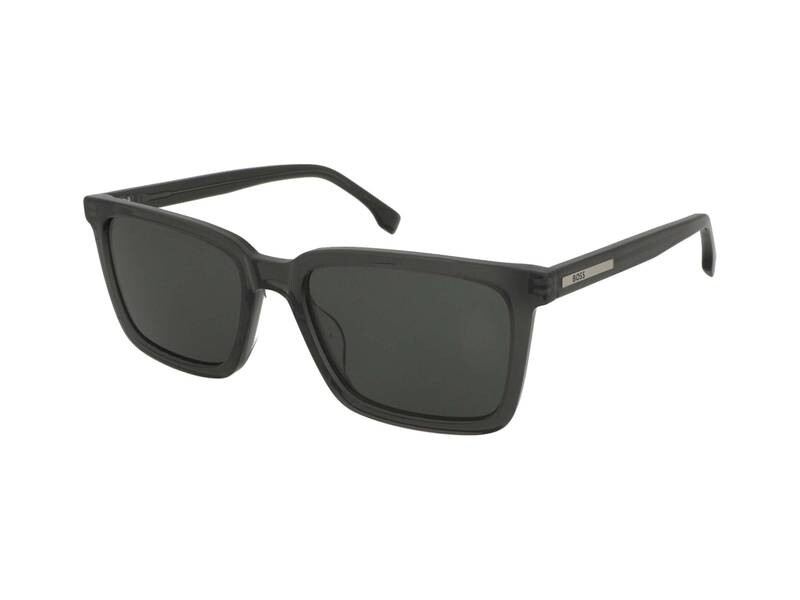 Hugo Boss Boss 1893/G/S 1ED/QT
