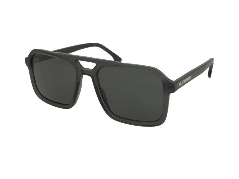 Hugo Boss Boss 1894/S 1ED/QT
