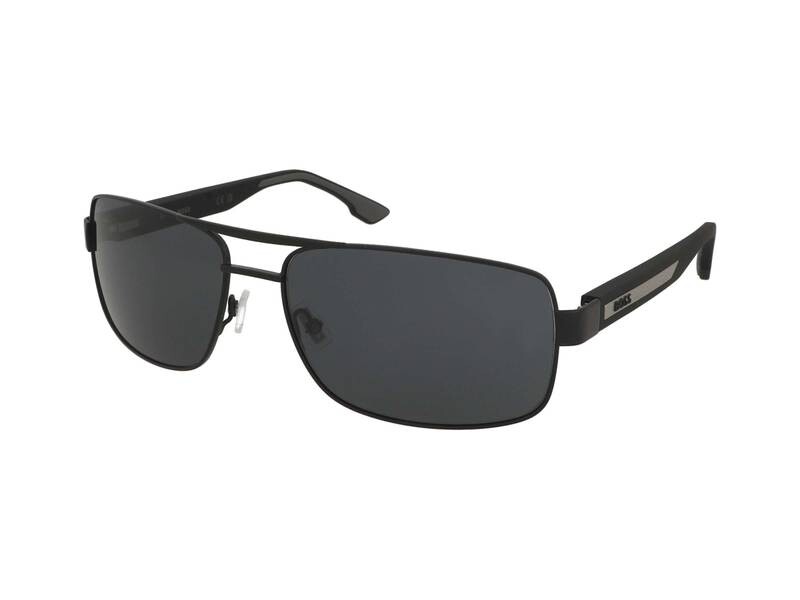Hugo Boss Boss 1906/S 003/IR