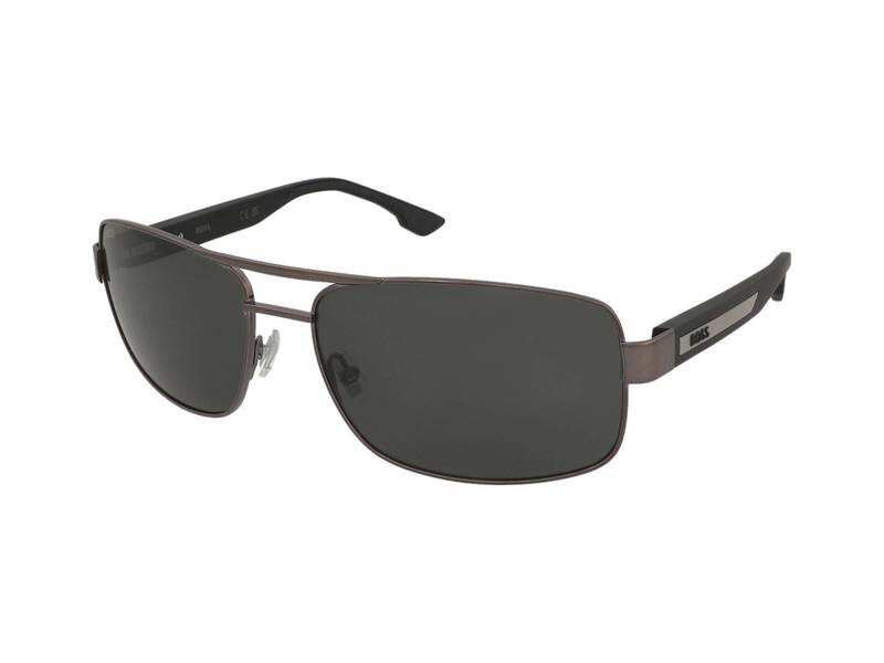 Hugo Boss Boss 1906/S KJ1/L7