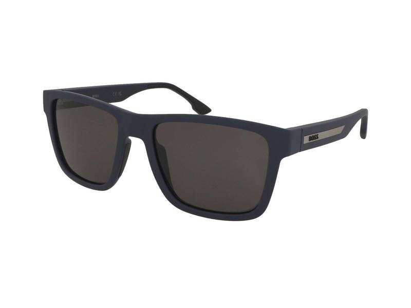 Hugo Boss Boss 1907/S PJP/IR