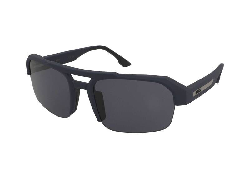 Hugo Boss Boss 1908/S PJP/IR