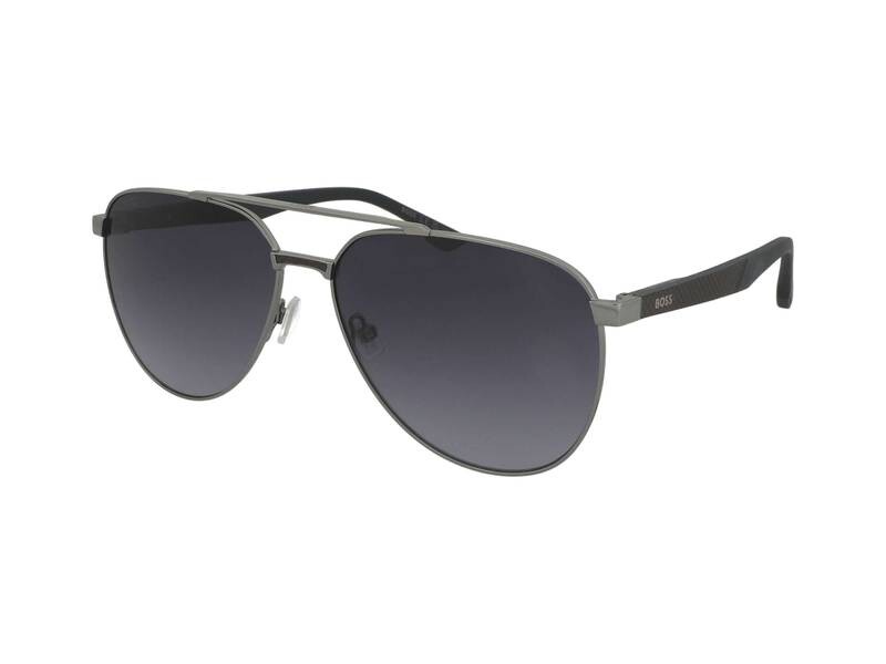 Hugo Boss Boss 1914/S 6LB/9O