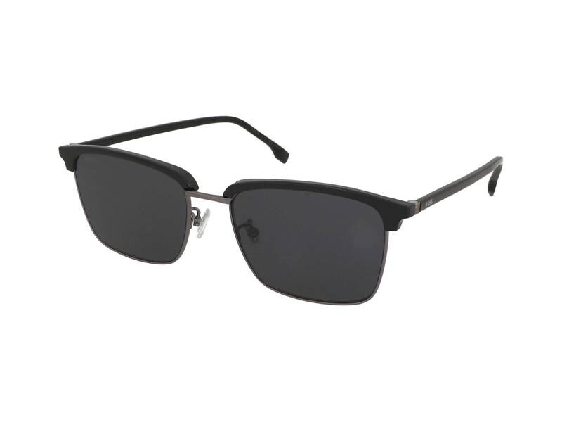 Hugo Boss Boss 1929/F/S ANS/IR