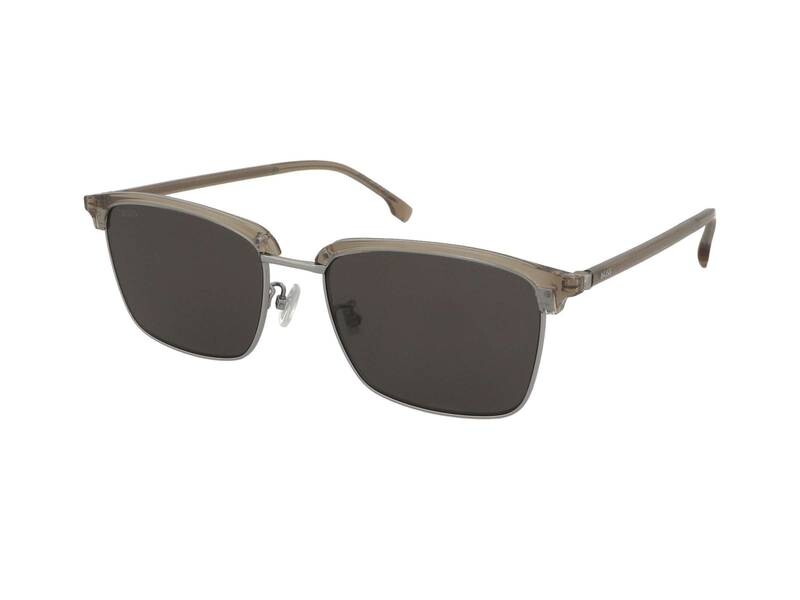 Hugo Boss Boss 1929/F/S L24/IR