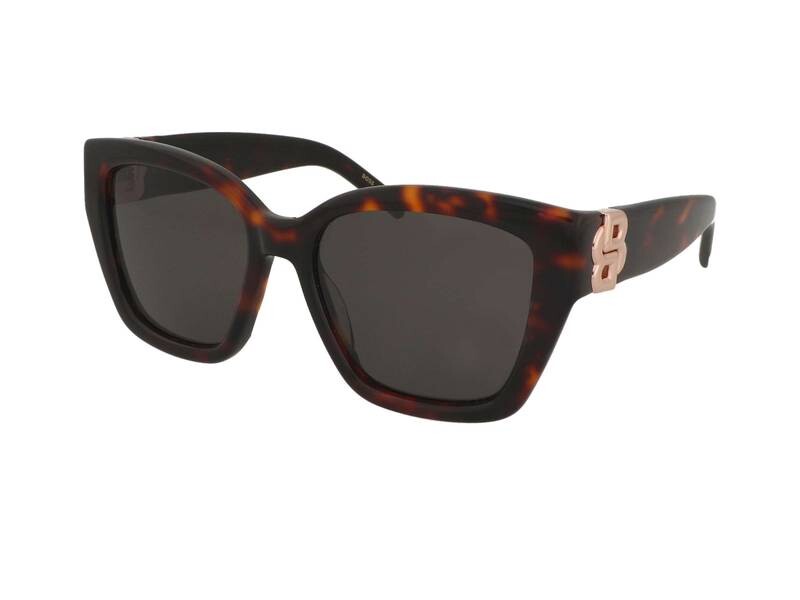 Hugo Boss Boss 1938/G/S 086/IR