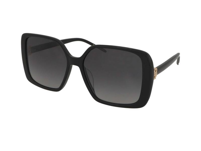 Hugo Boss Boss 1939/G/S 807/9O