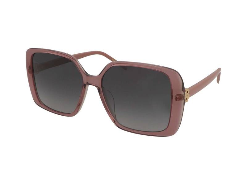 Hugo Boss Boss 1939/G/S C19/HA