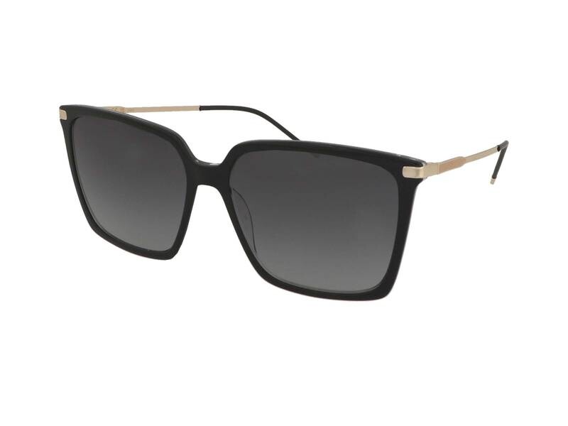 Hugo Boss Boss 1947/S EI7/9O