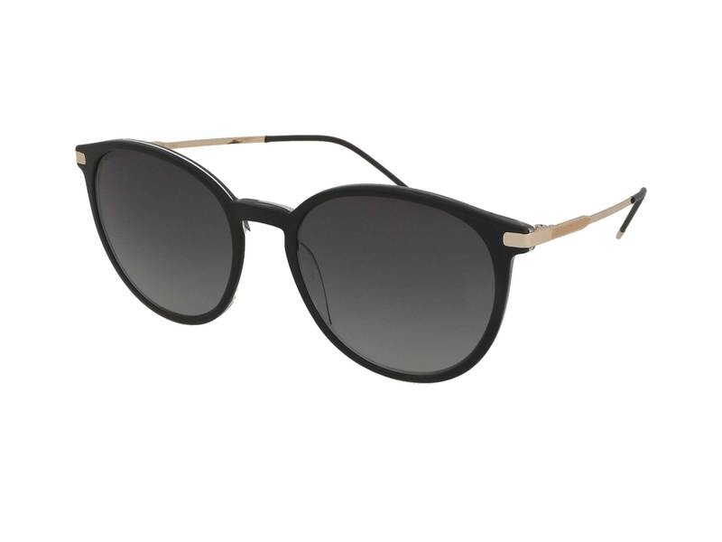 Hugo Boss Boss 1948/S EI7/9O