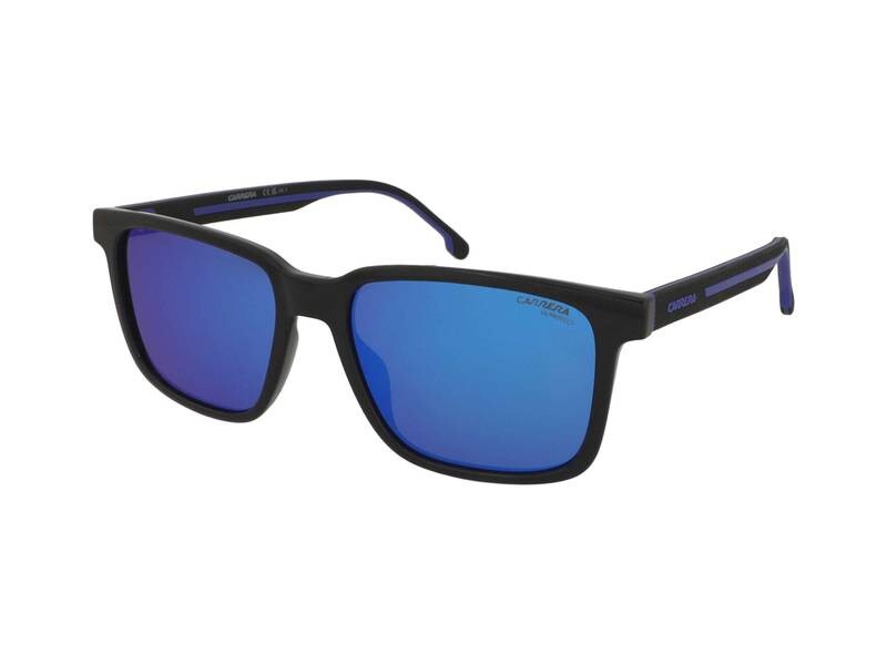 Carrera C Sport 13/S D51/Z0