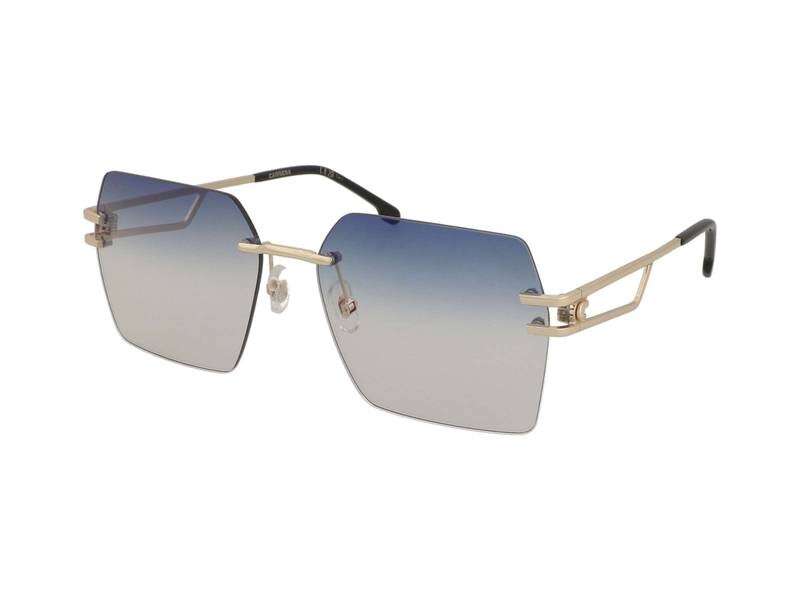 Carrera CA 3102/S/BB J5G/K6