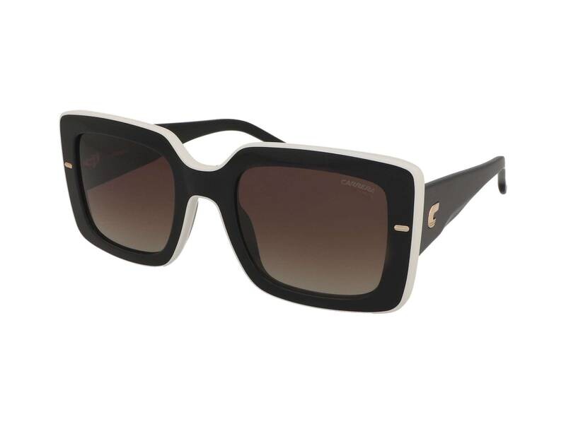 Carrera Carrera 3085/S 80S/HA