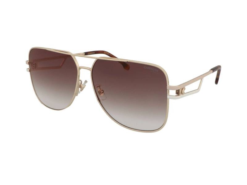 Carrera Carrera 3100/S 24W/YK