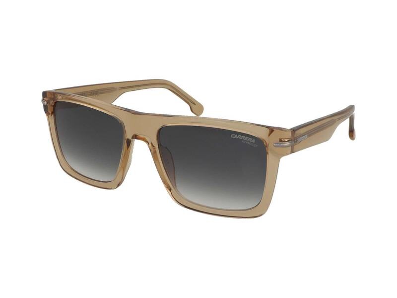 Carrera Carrera 378/S TUI/9K