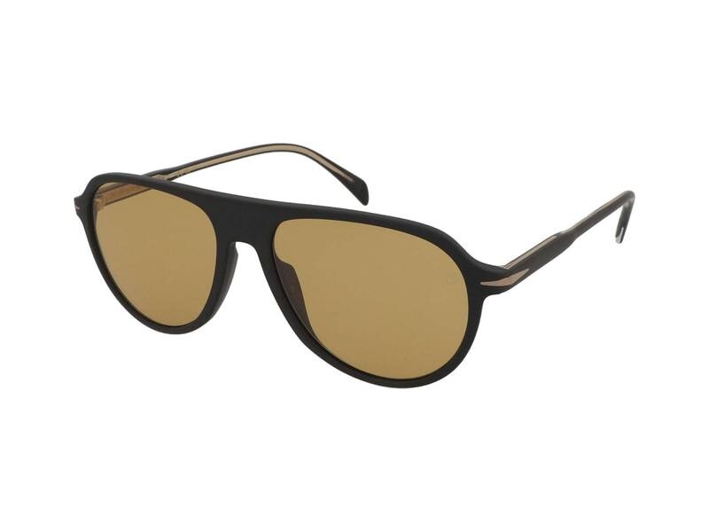 David Beckham DB 1200/S 003/HO